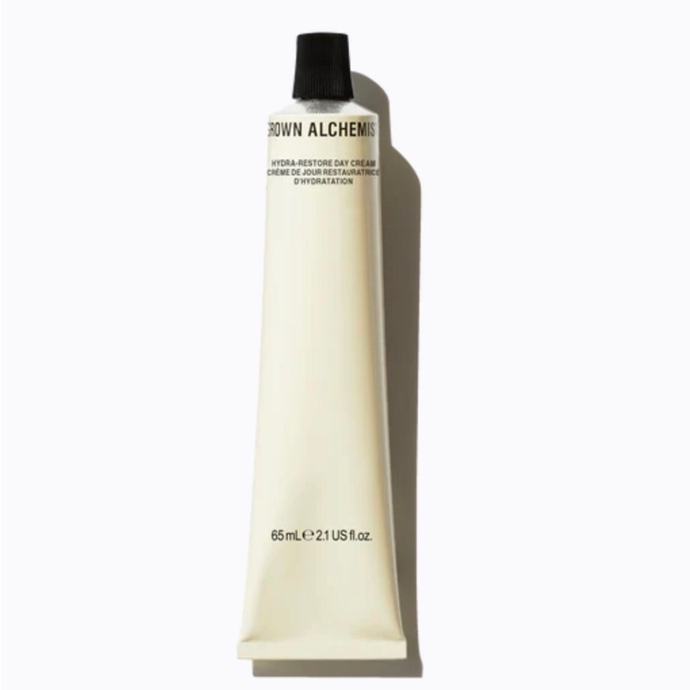 🌟NIB🌟 GROWN ALCHEMIST Hydra-Restore Day Cream